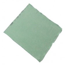 Mikrošķiedras lupata GREEN-TEX Handy zaļa Mikrošķiedras lupata GREEN-TEX Handy zaļa